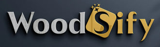 My Store